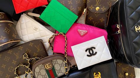 gucci prada chanel|gucci handbags.